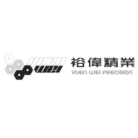 精曜建設|精曜建設股份有限公司(68項情報)